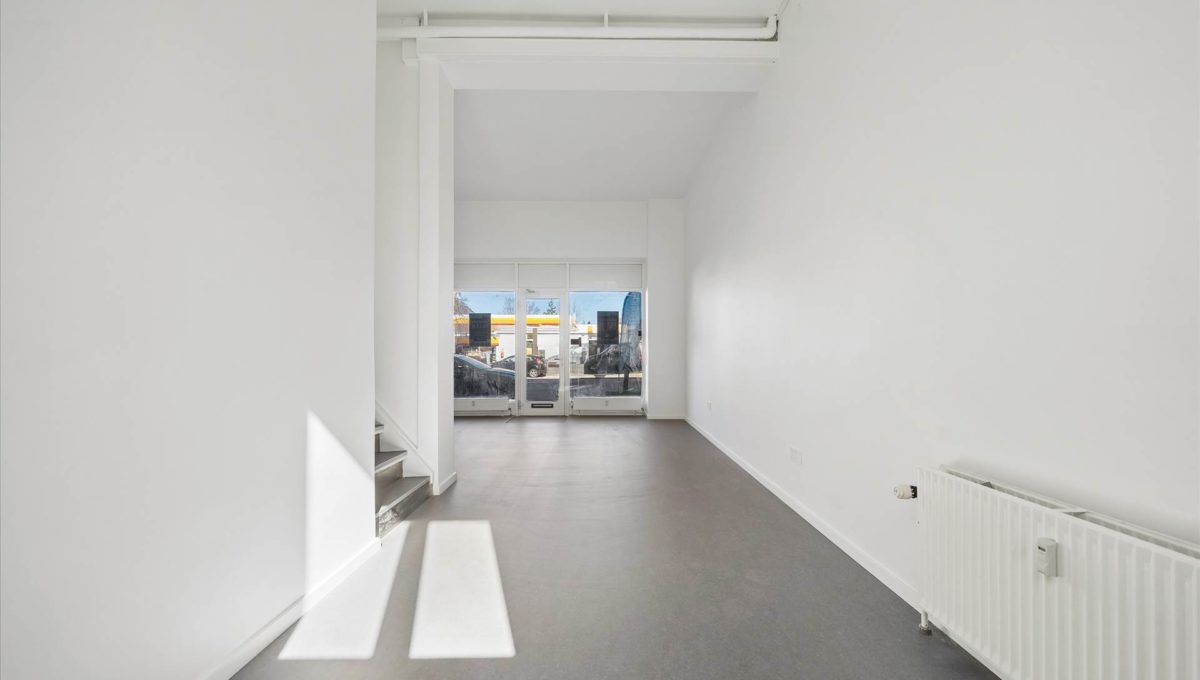 115845759 - Frederikssundsvej 185A, st. tv.