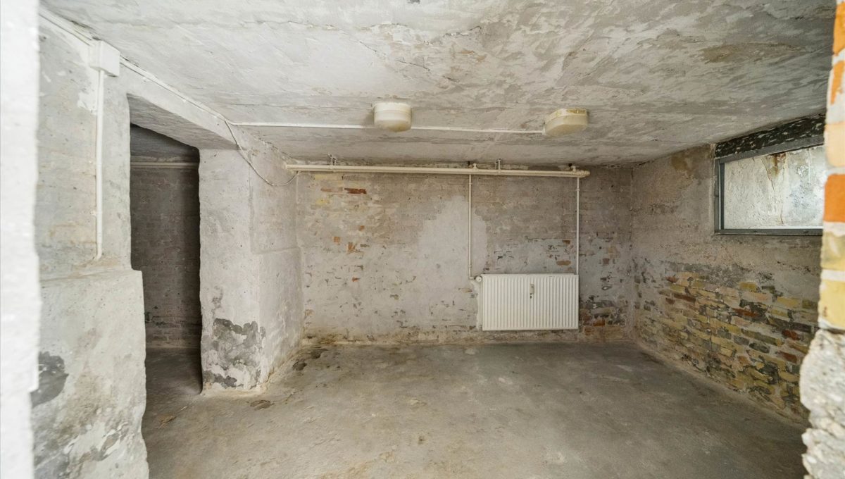 115845759 - Frederikssundsvej 185A, st. tv.