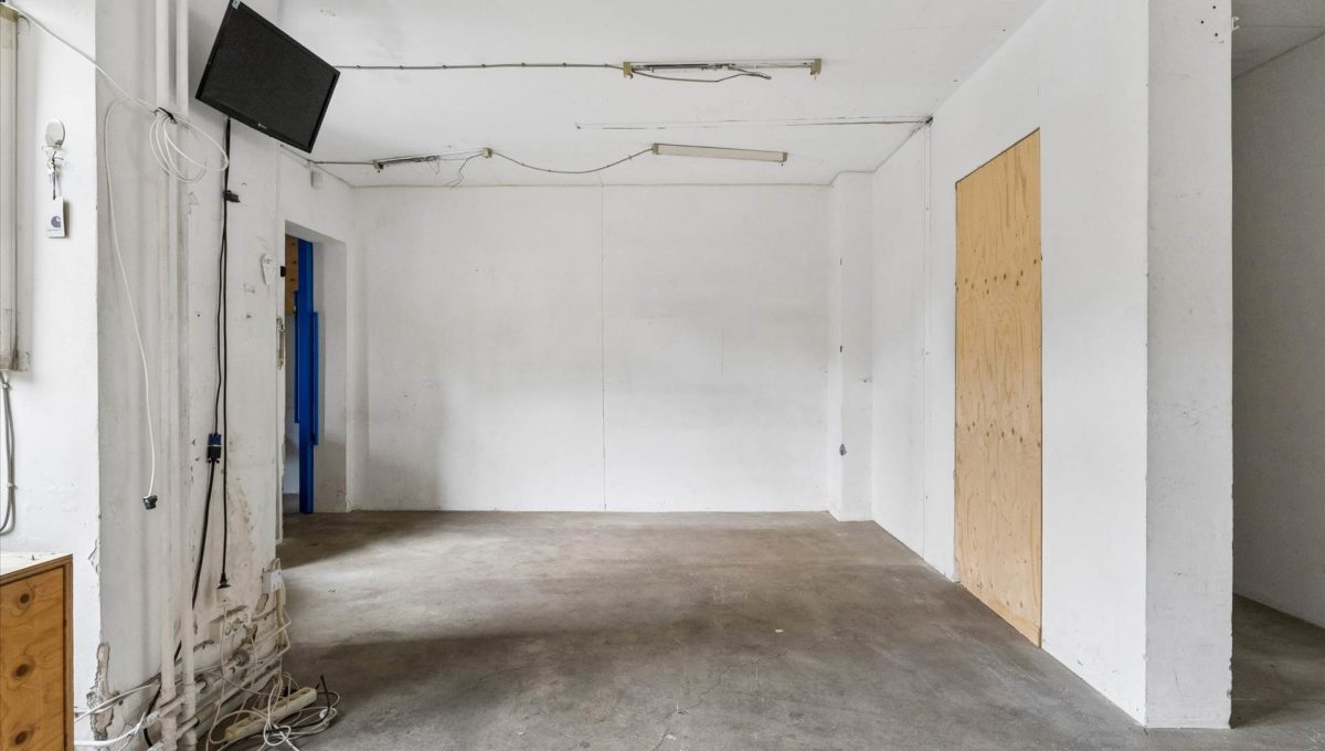 115846057 - Elmegade 13, kld. tv.