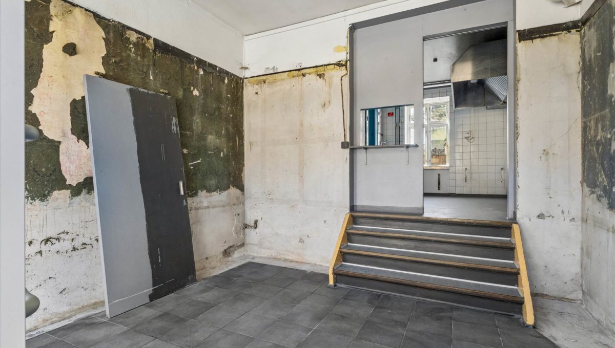115845620 - Amagerbrogade 144 st. th.