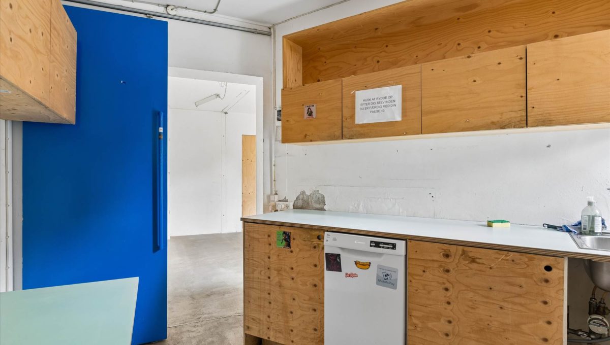 115846057 - Elmegade 13, kld. tv.