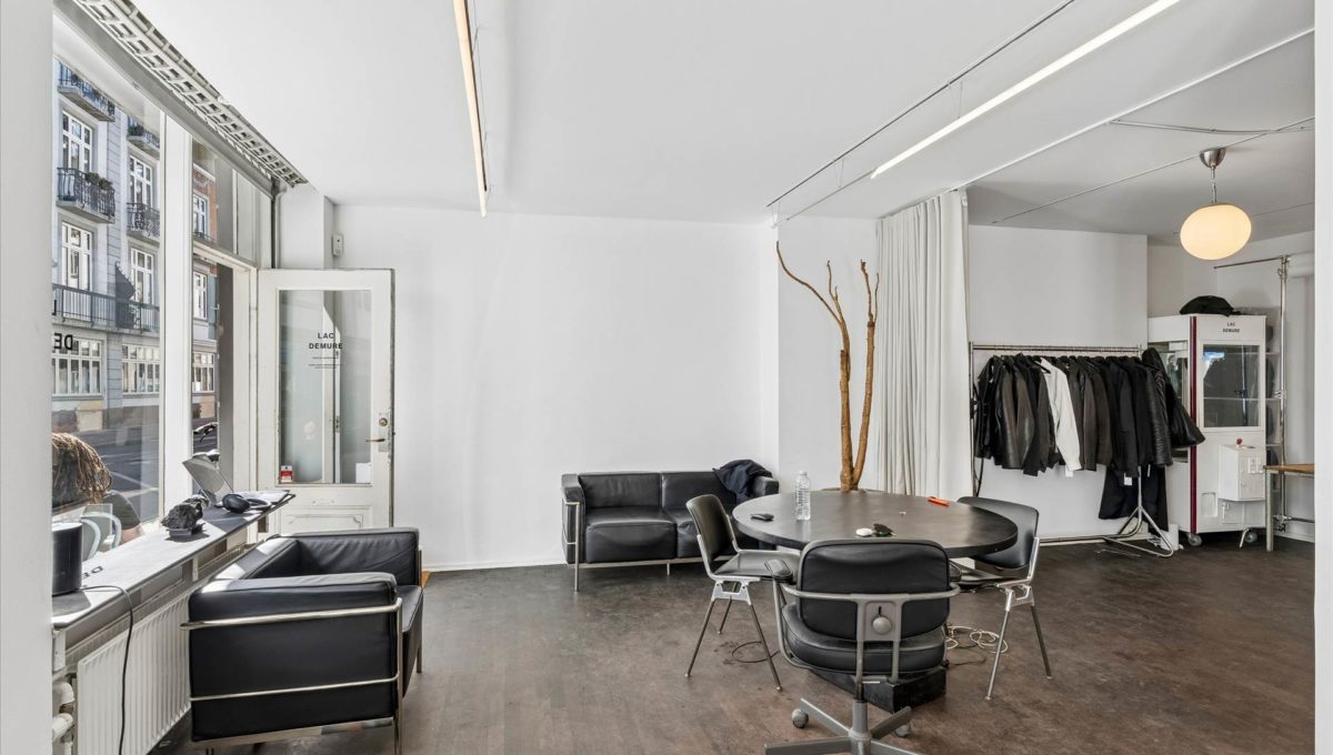 115846074 - Westend 4, st. tv.