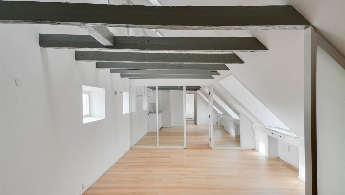 115846076 - Købmagergade 3A, 4. th.