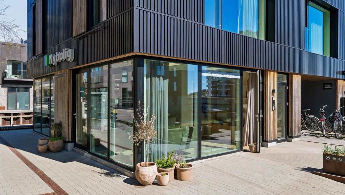 115846036 - Teglholmens Østkaj 50, st.