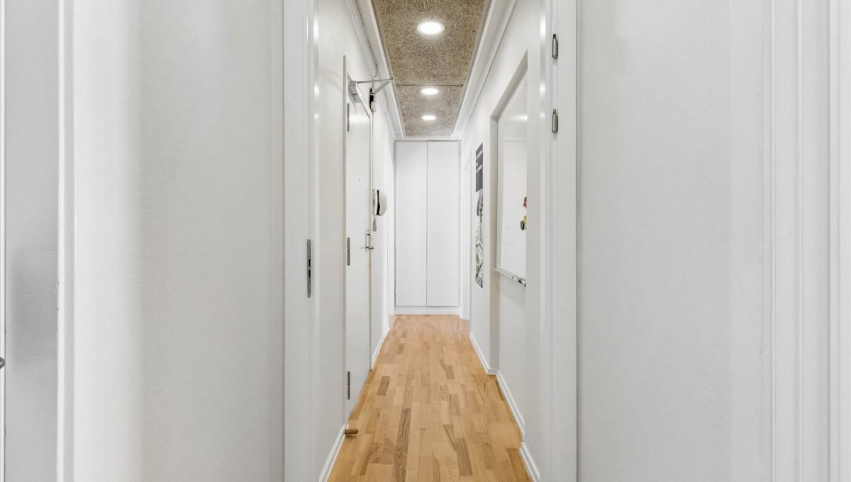 115846073 - Vandkunsten 3, 3. sal