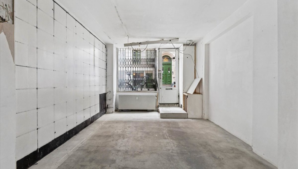 115846057 - Elmegade 13, kld. tv.