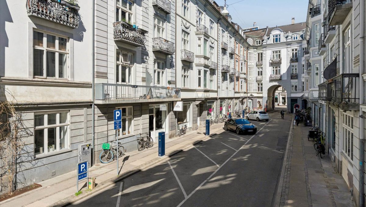 115846074 - Westend 4, st. tv.