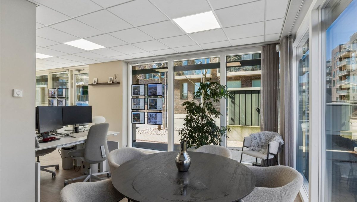 115846036 - Teglholmens Østkaj 50, st.