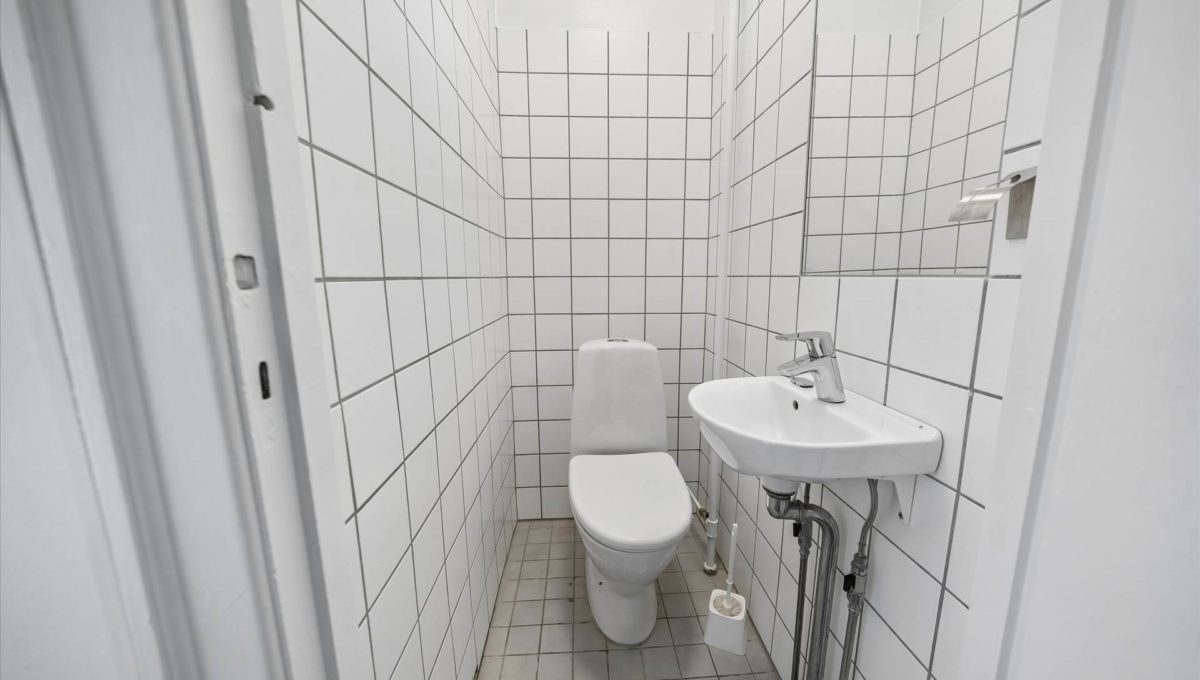 115845759 - Frederikssundsvej 185A, st. tv.
