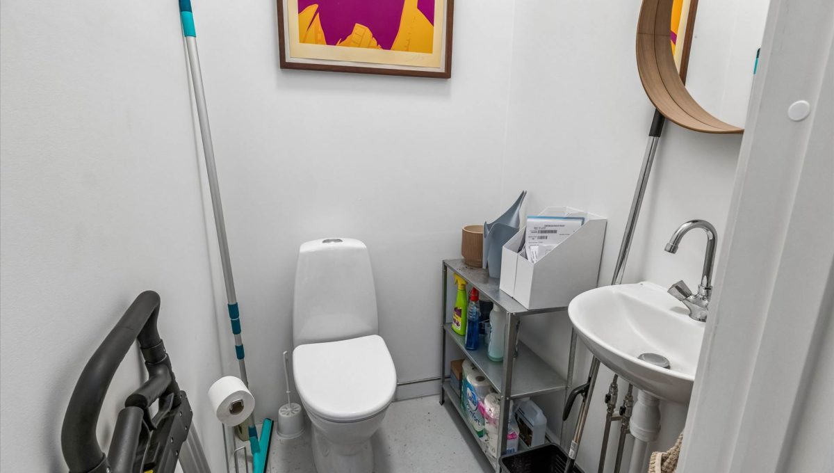 115846062 - Nørrebrogade 213, st. th.