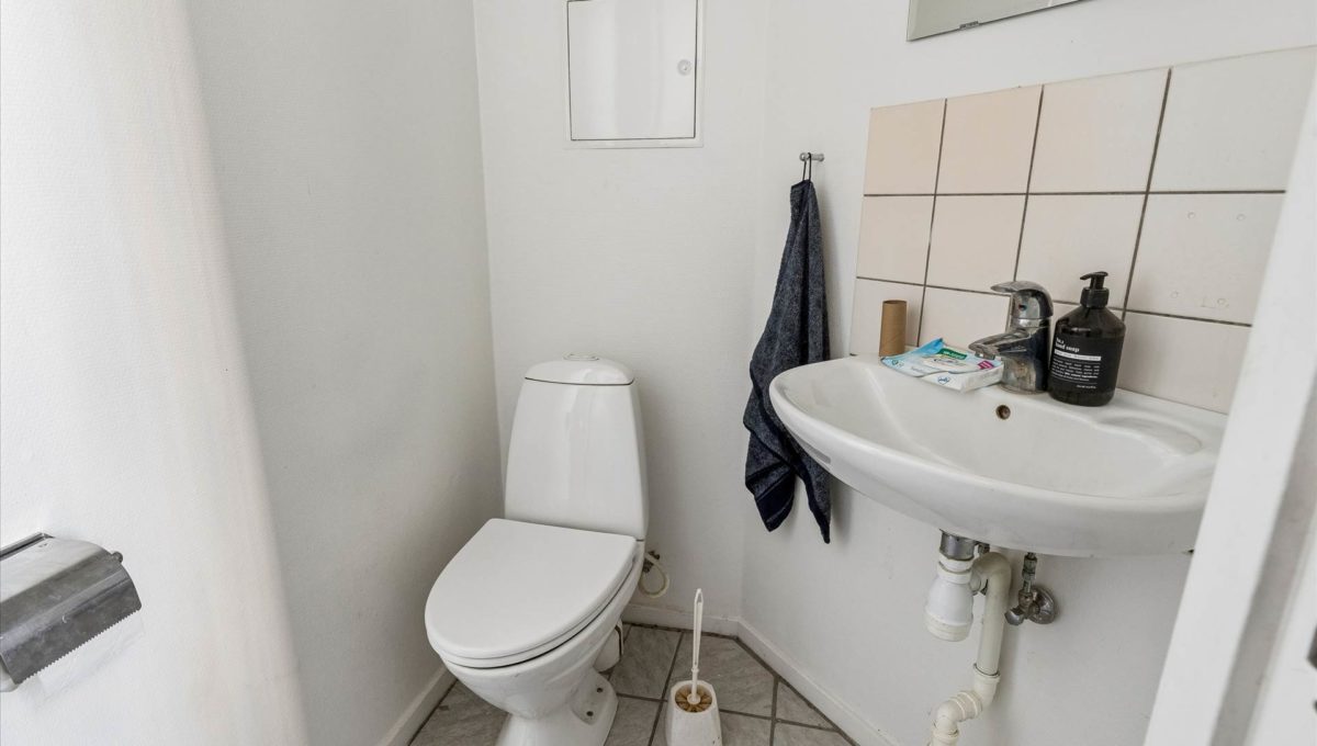 115846074 - Westend 4, st. tv.