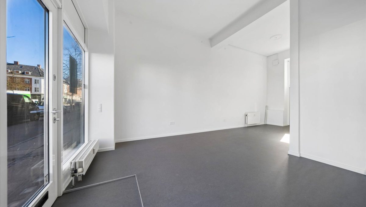 115845759 - Frederikssundsvej 185A, st. tv.