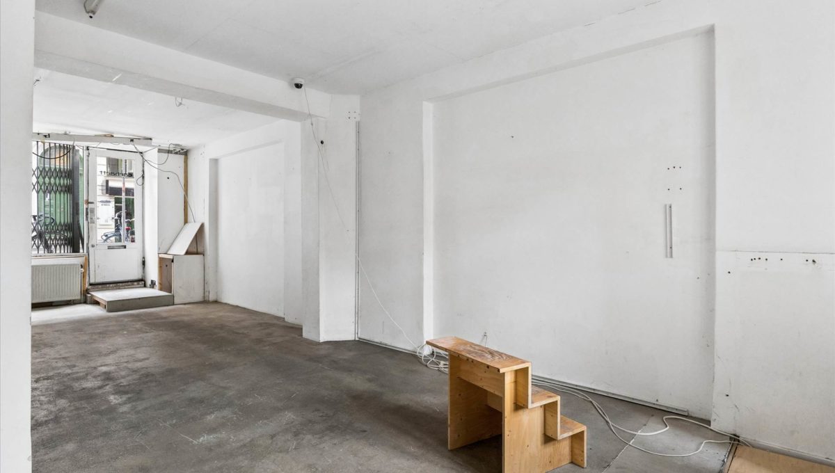 115846057 - Elmegade 13, kld. tv.