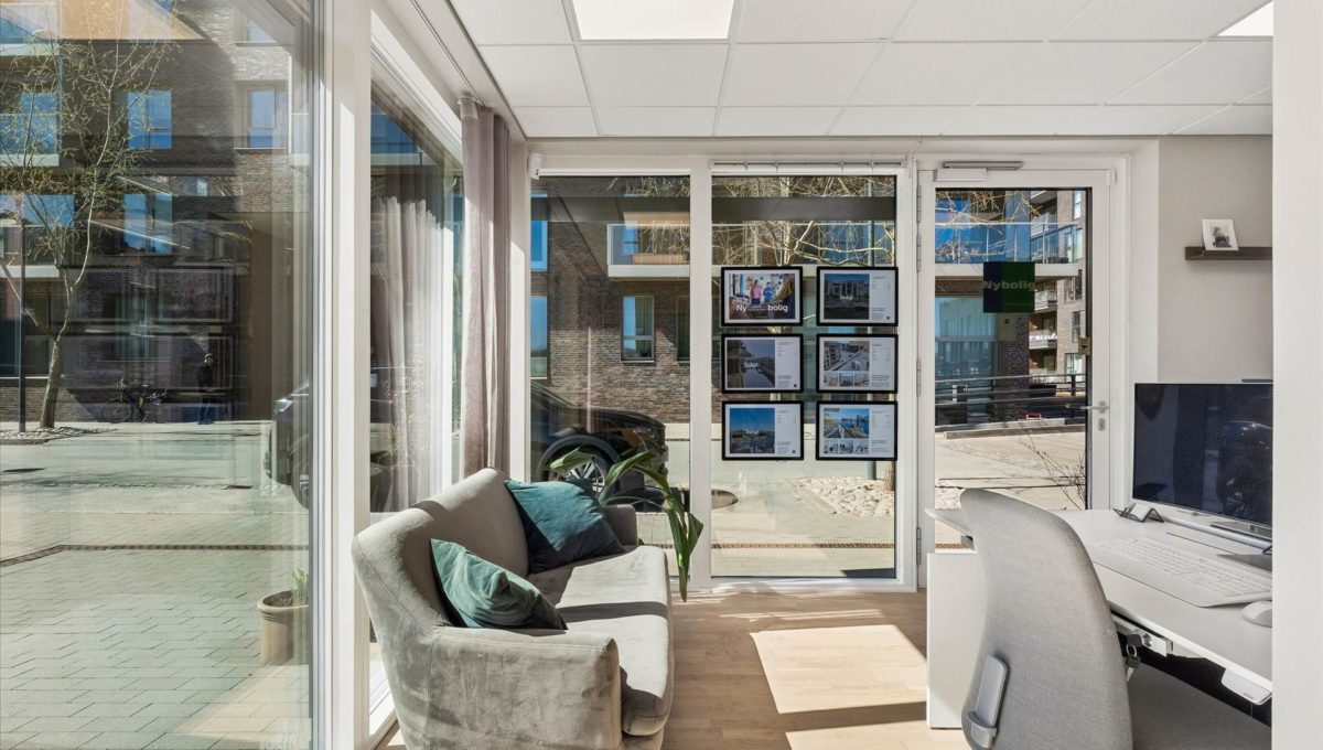115846036 - Teglholmens Østkaj 50, st.