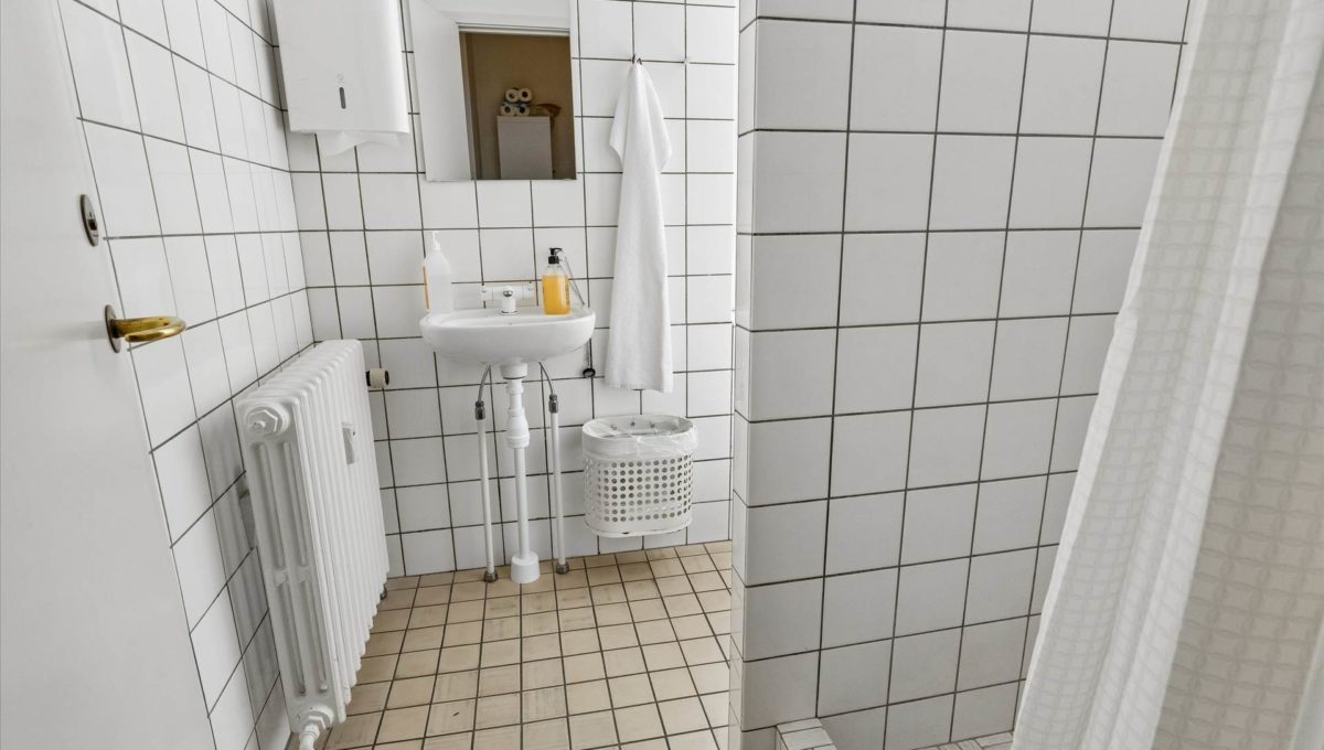 115846068 - Ny Vestergade 17, 1. sal