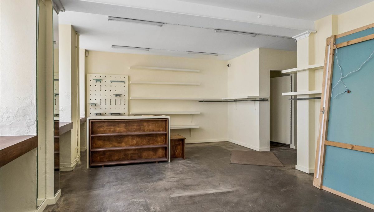 115846056 - Birkegade 1, kld. tv.