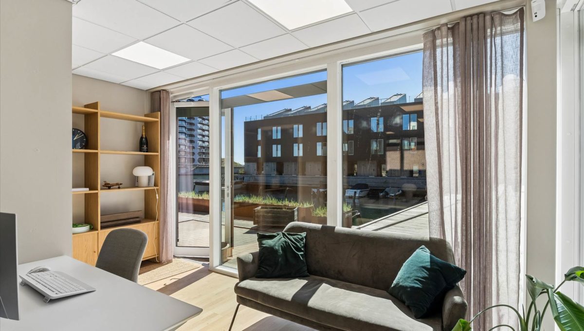 115846036 - Teglholmens Østkaj 50, st.