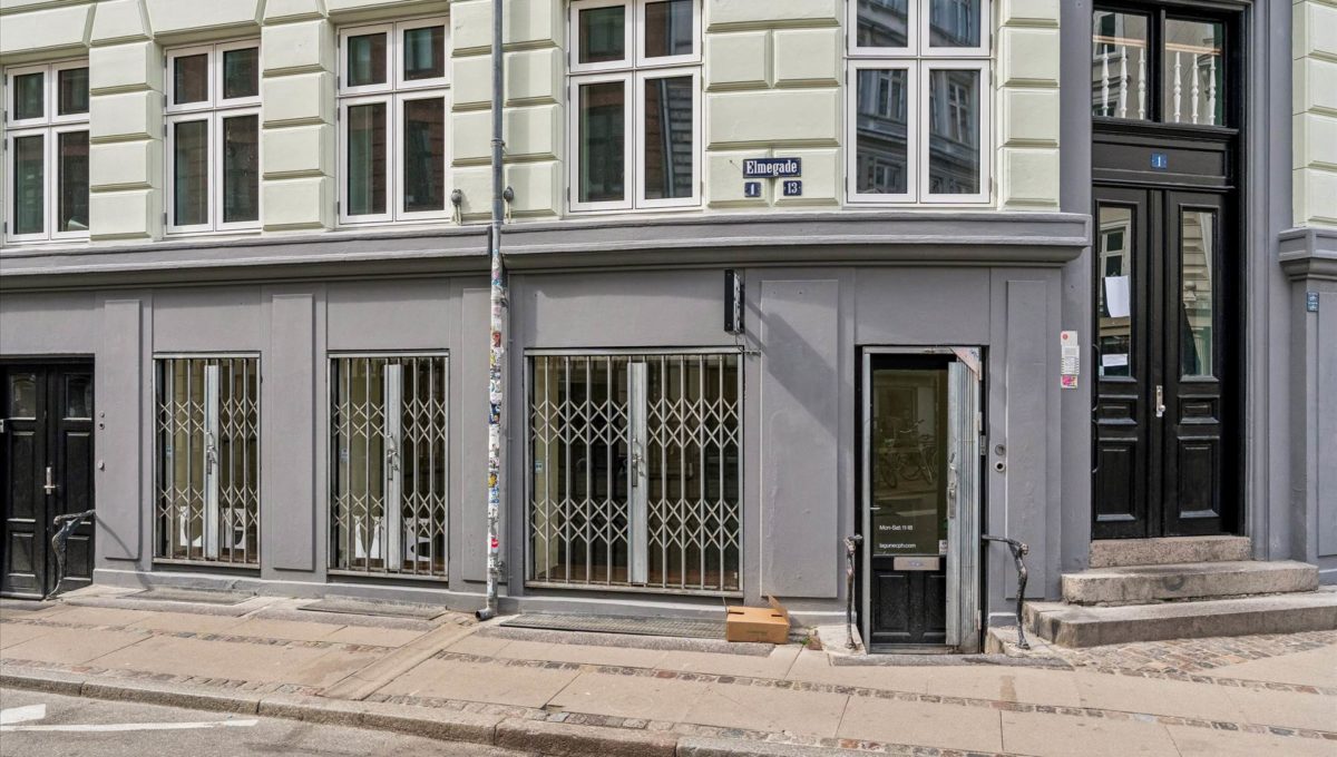 115846056 - Birkegade 1, kld. tv.