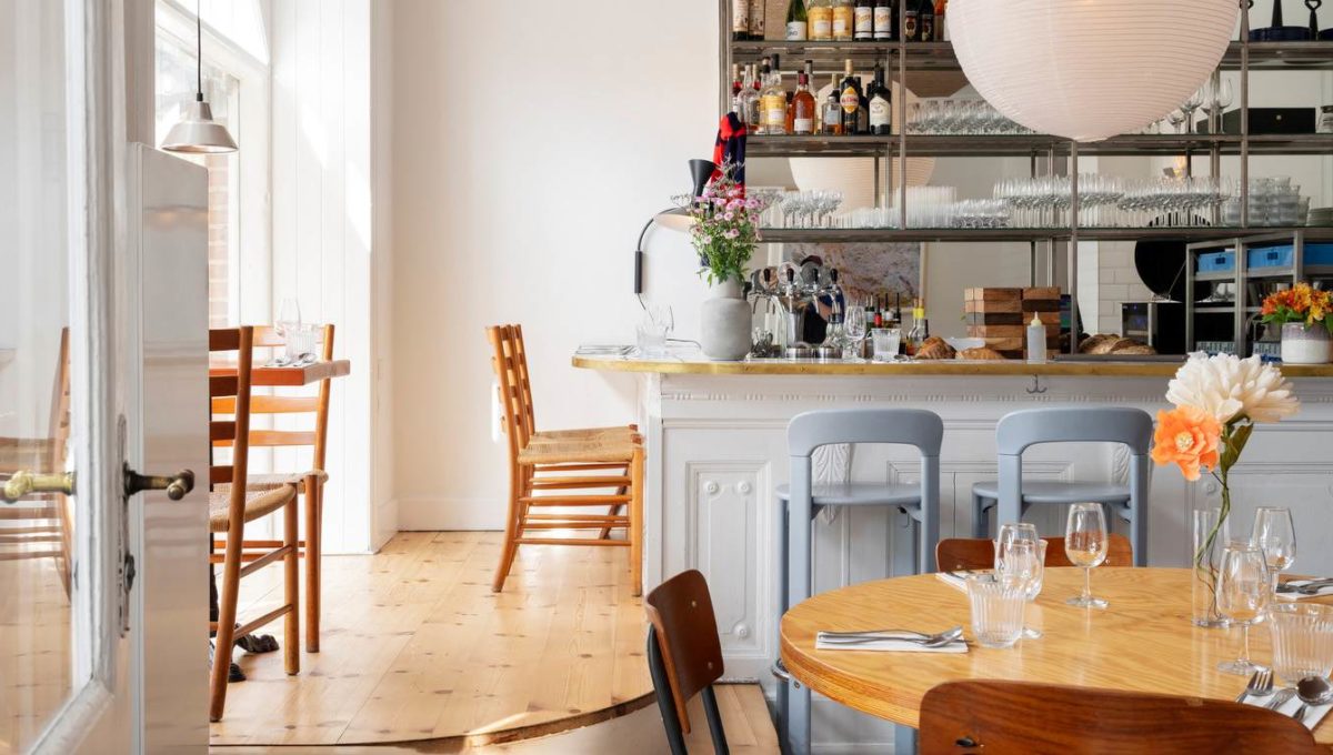 115846071 - Borgbjergsvej 13, st. tv.