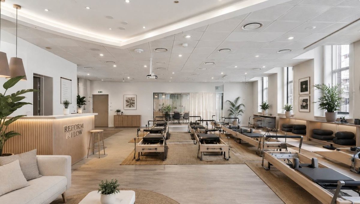 115845983 - Valby Langgade 21, st.