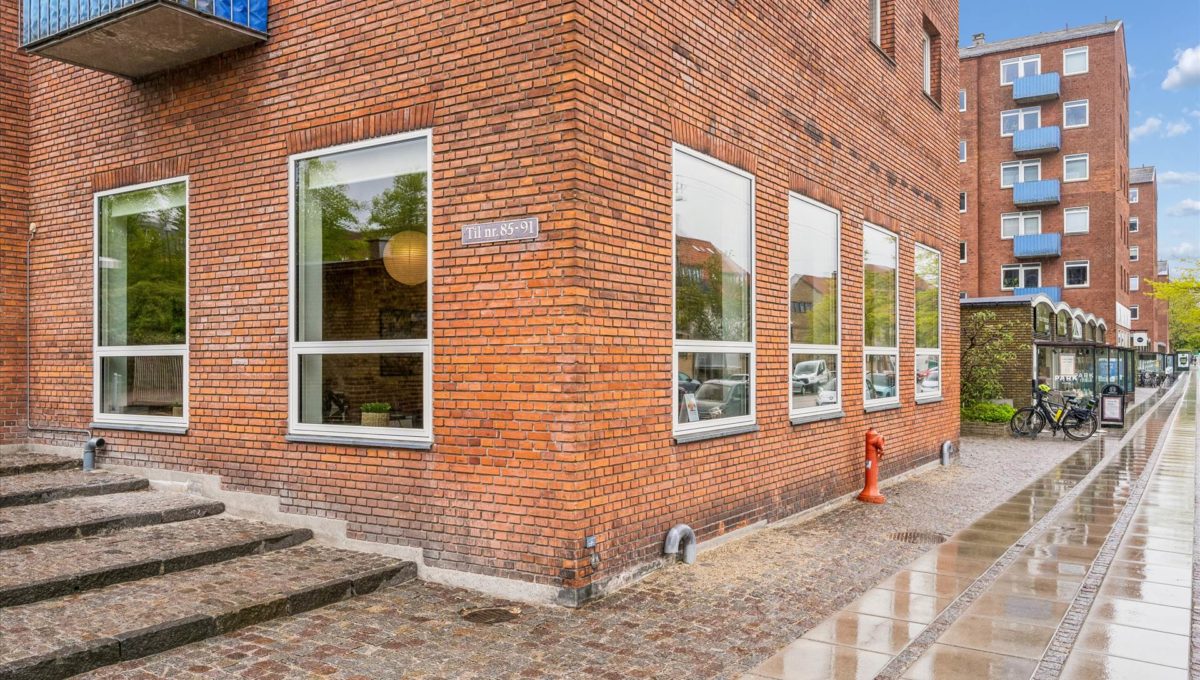 115846061 - Godthåbsvej 93A, st. 3.