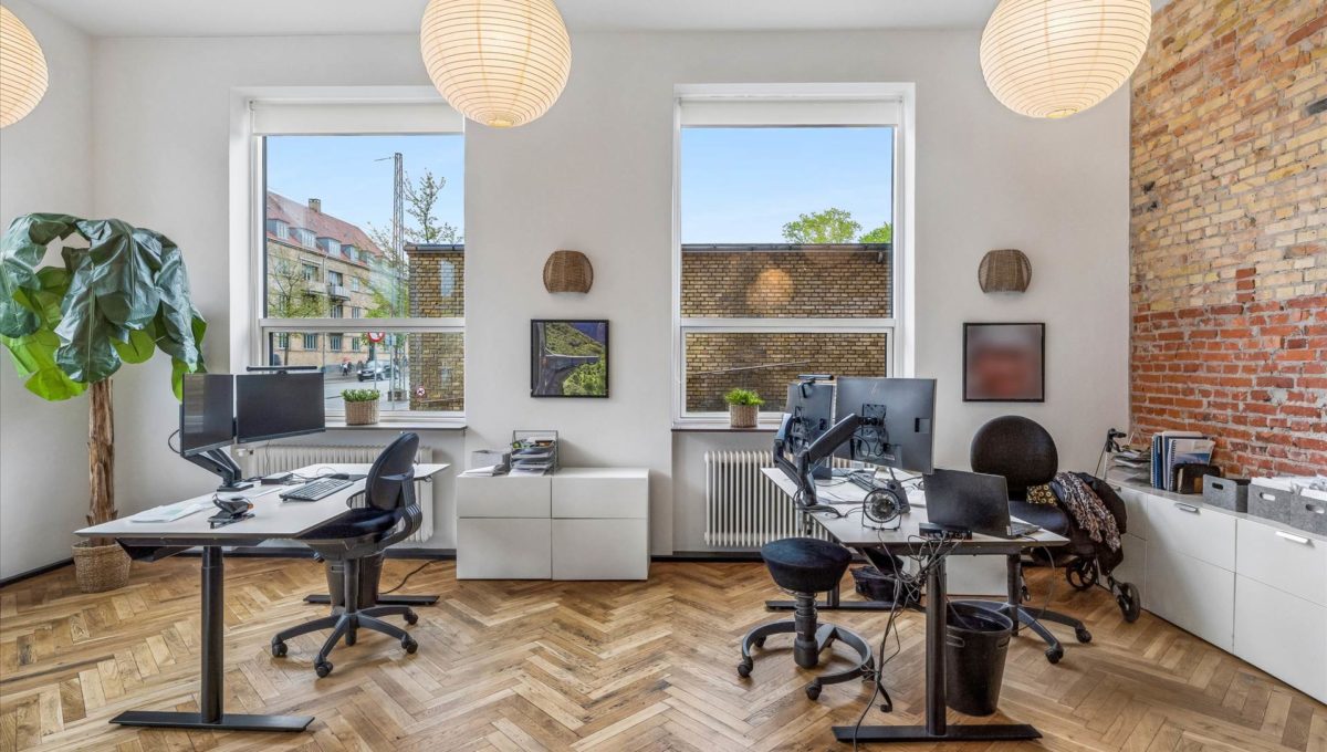 115846061 - Godthåbsvej 93A, st. 3.