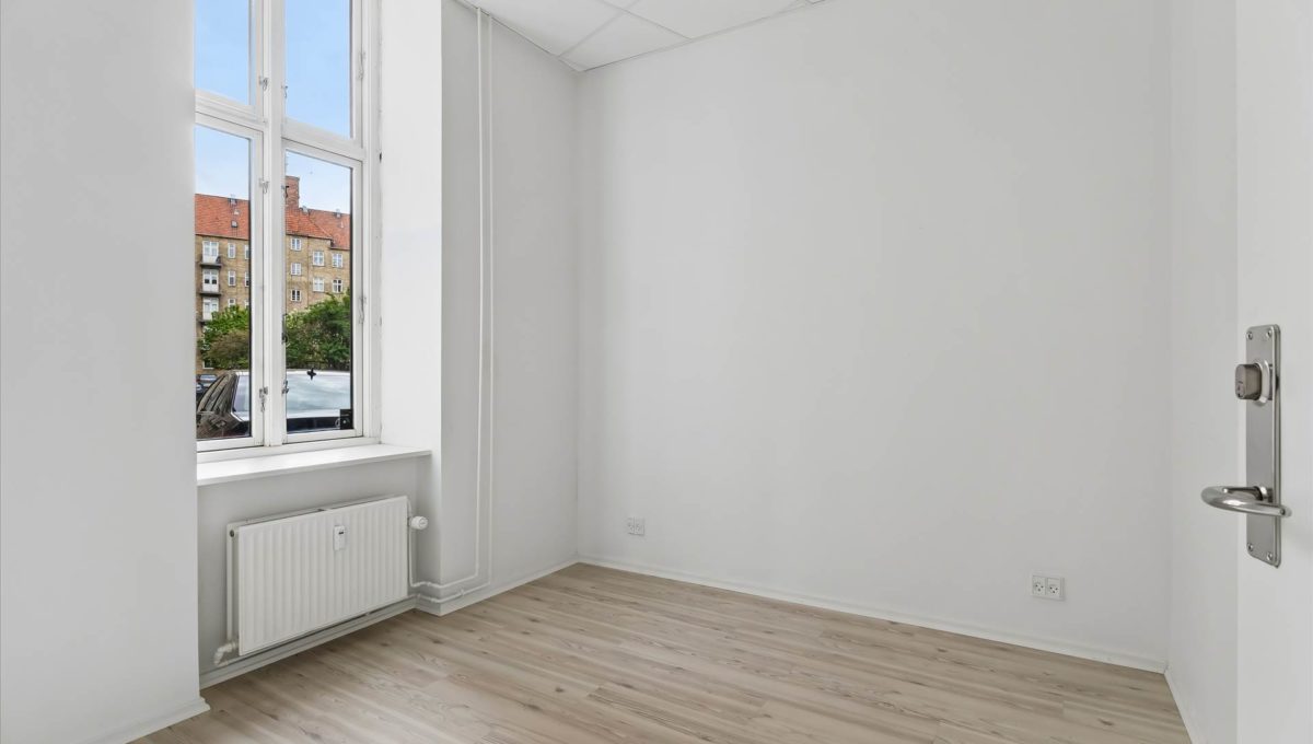 115846091 - Peter Bangs Vej 60, st. 5.