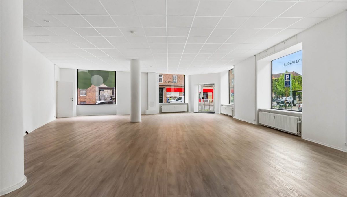 115846091 - Peter Bangs Vej 60, st. 5.