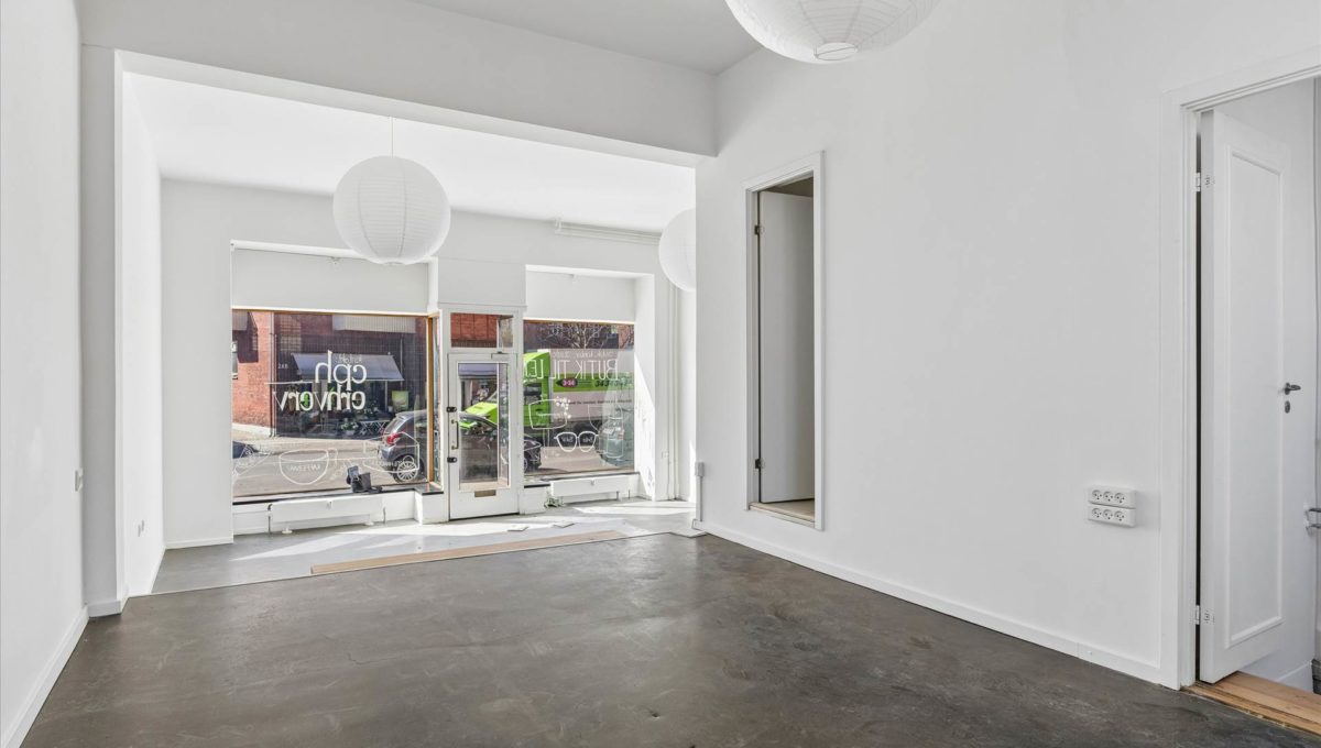115846081 - Baunegårdsvej 3, st. 1.