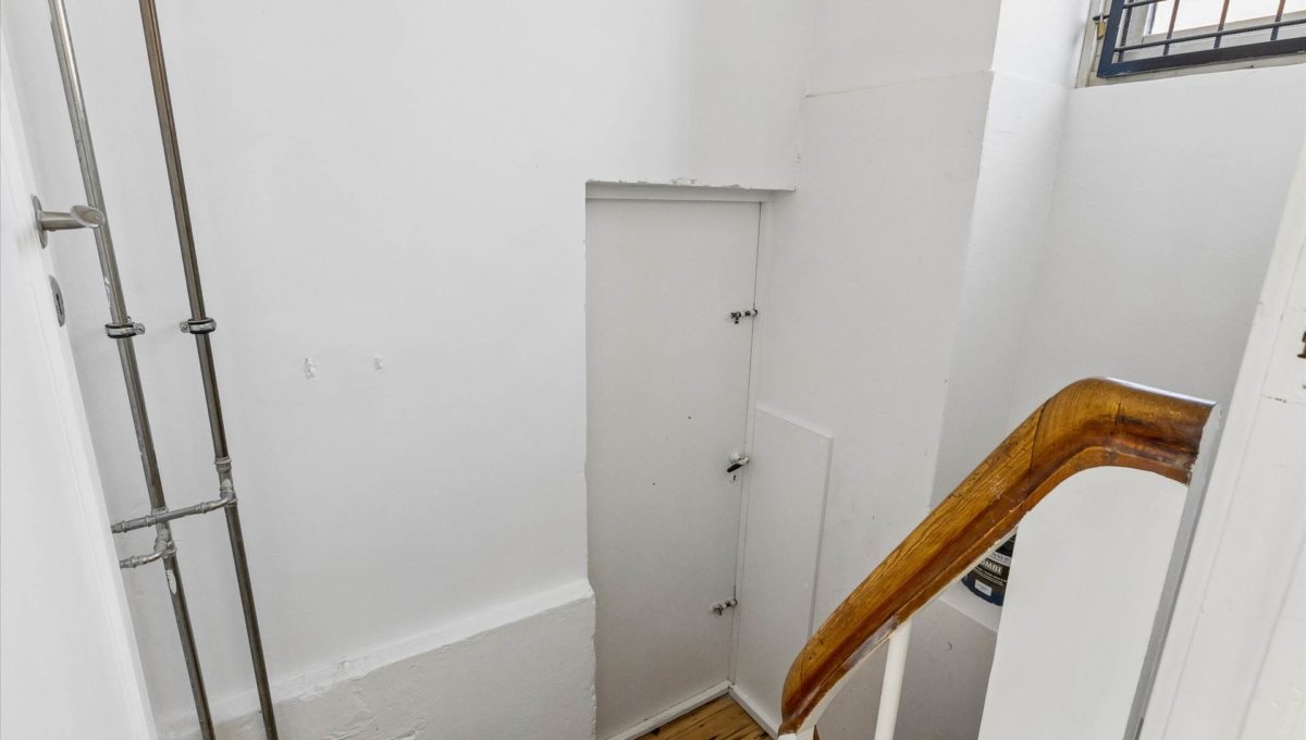 115846081 - Baunegårdsvej 3, st. 1.