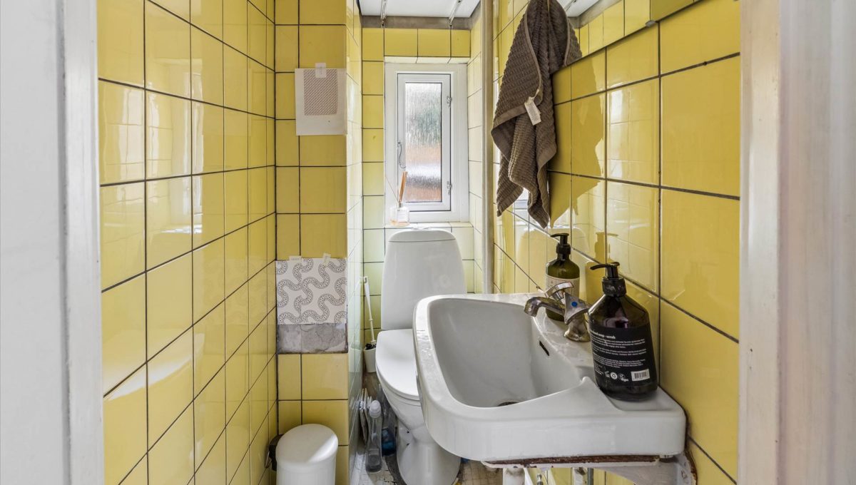 115846077 - Gothersgade 39, st. th.