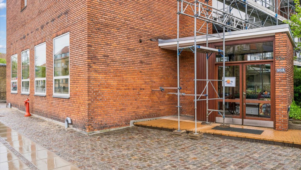115846061 - Godthåbsvej 93A, st. 3.