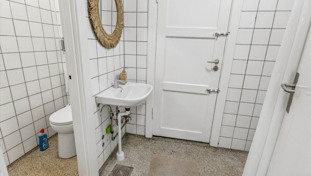 115846061 - Godthåbsvej 93A, st. 3.