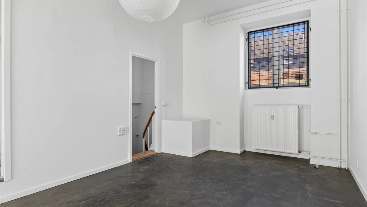 115846081 - Baunegårdsvej 3, st. 1.