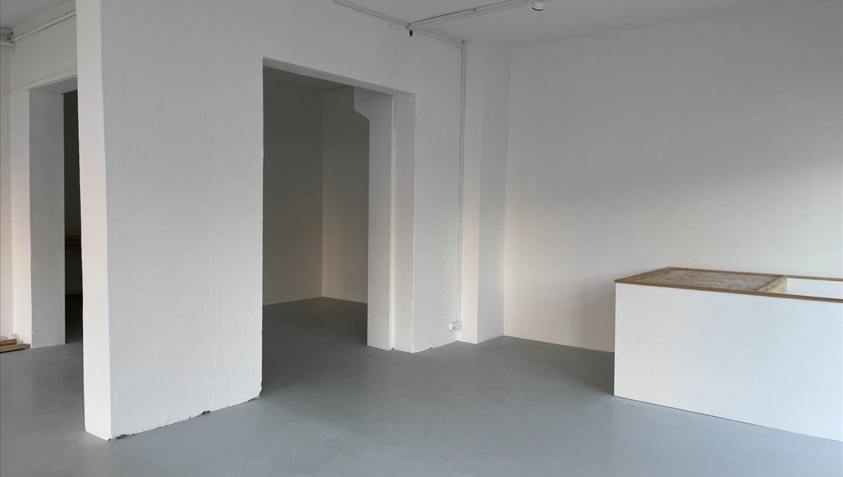 115846062 - Nørrebrogade 213A, st. th.