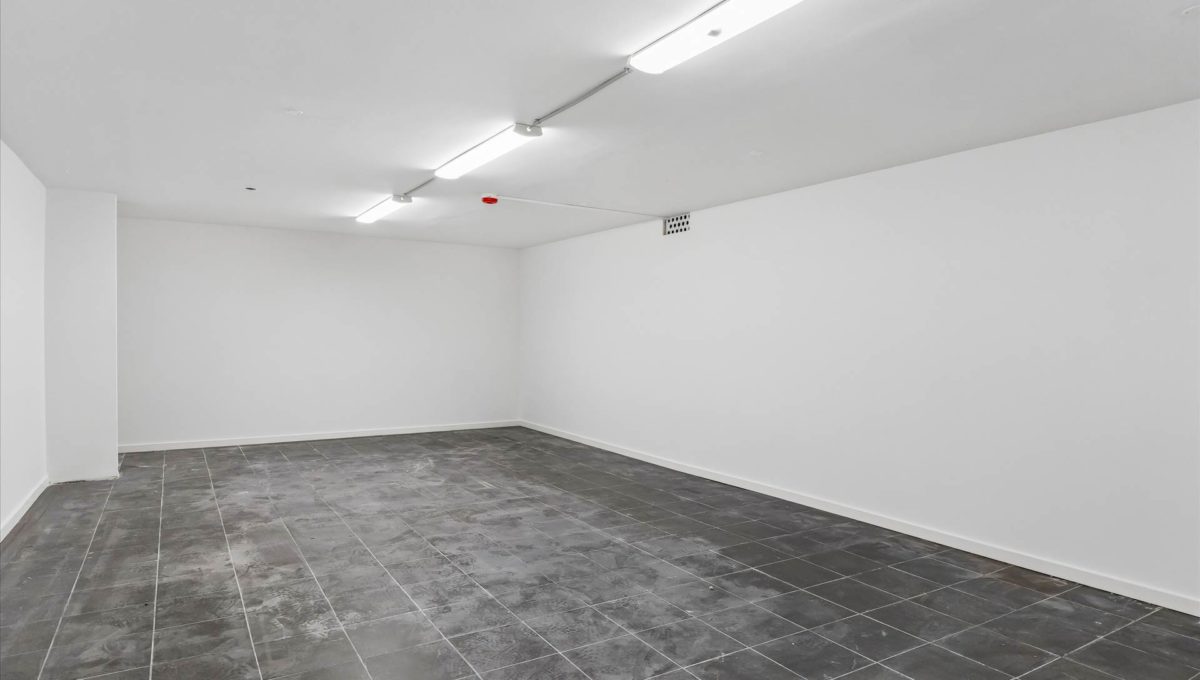 115846091 - Peter Bangs Vej 60, st. 5.