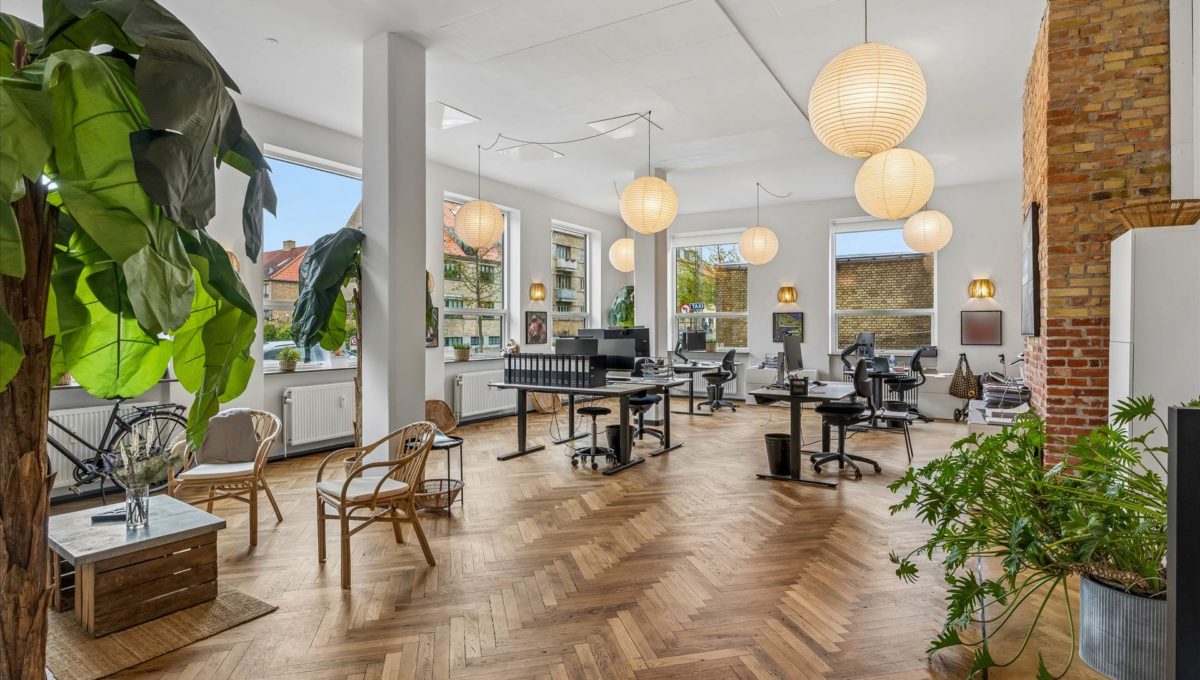 115846061 - Godthåbsvej 93A, st. 3.