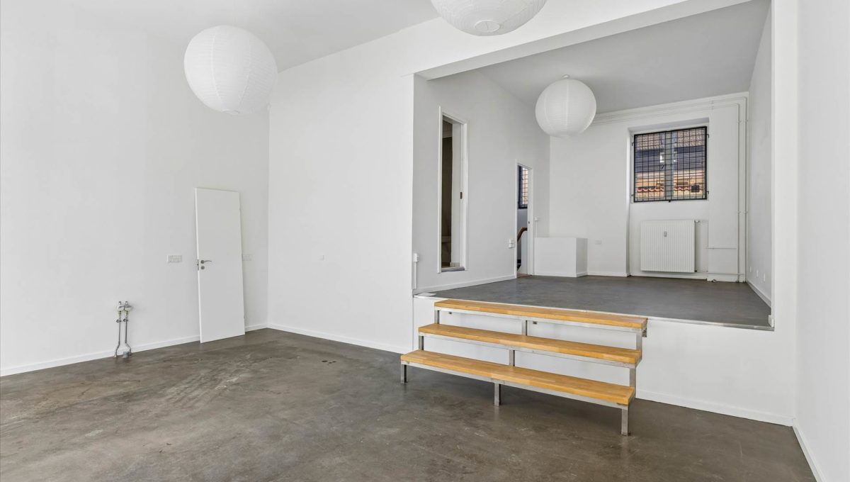 115846081 - Baunegårdsvej 3, st. 1.