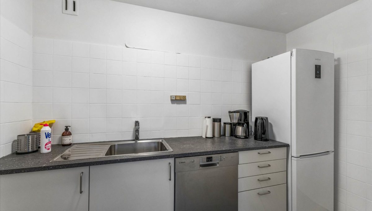 115846061 - Godthåbsvej 93A, st. 3.