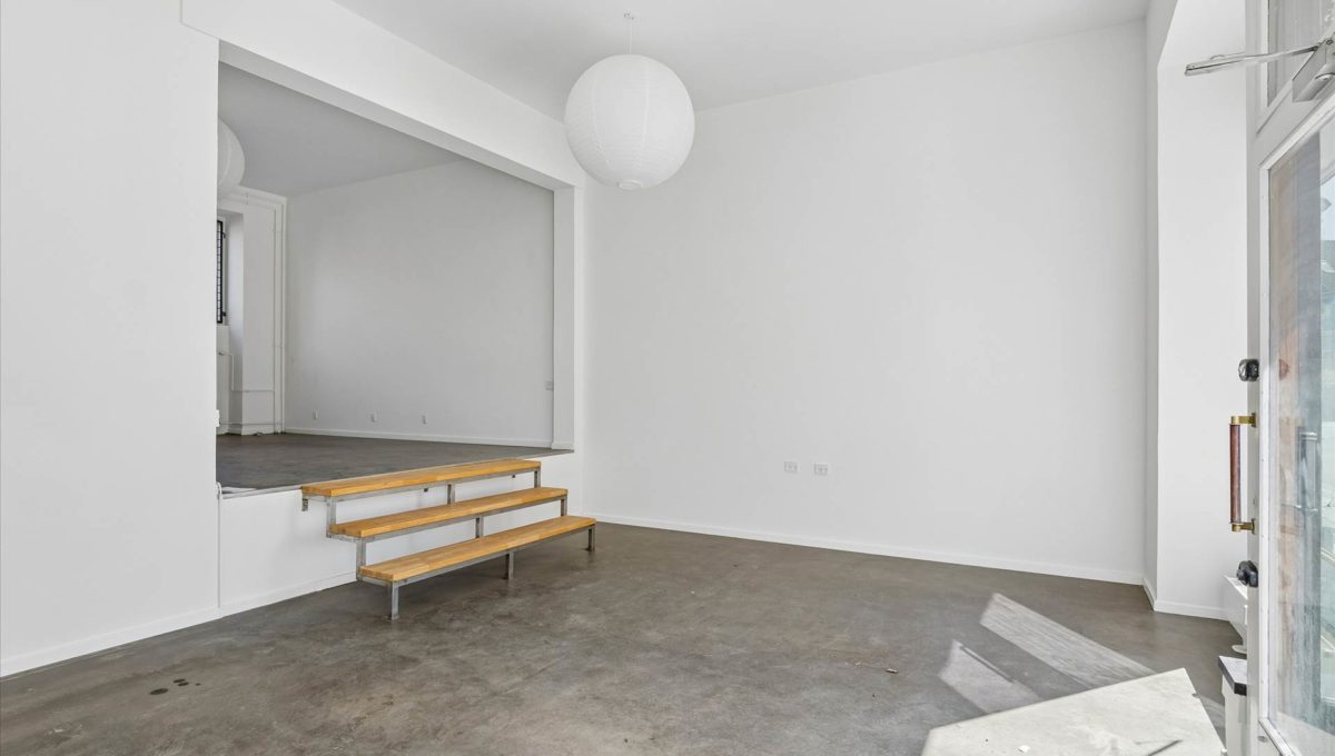115846081 - Baunegårdsvej 3, st. 1.