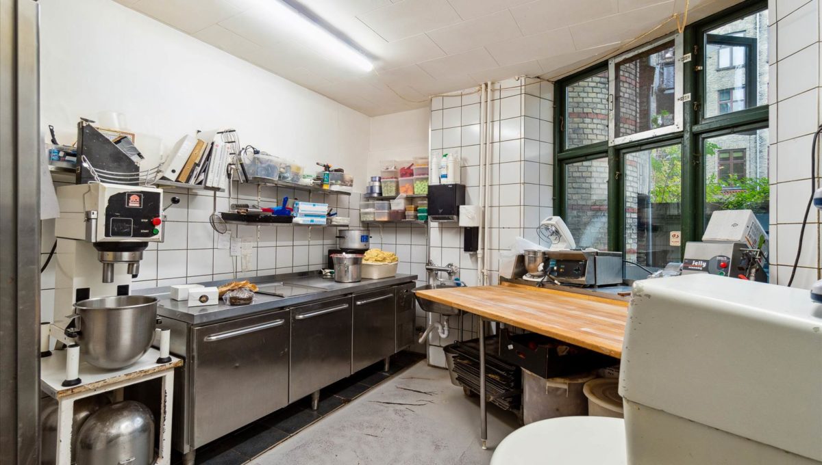 115846089 - H.C. Ørsteds Vej 44, st. tv.