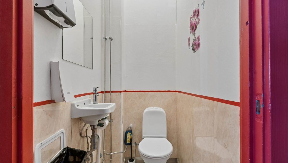 115846088 - H.C. Ørsteds Vej 35, st. 1.