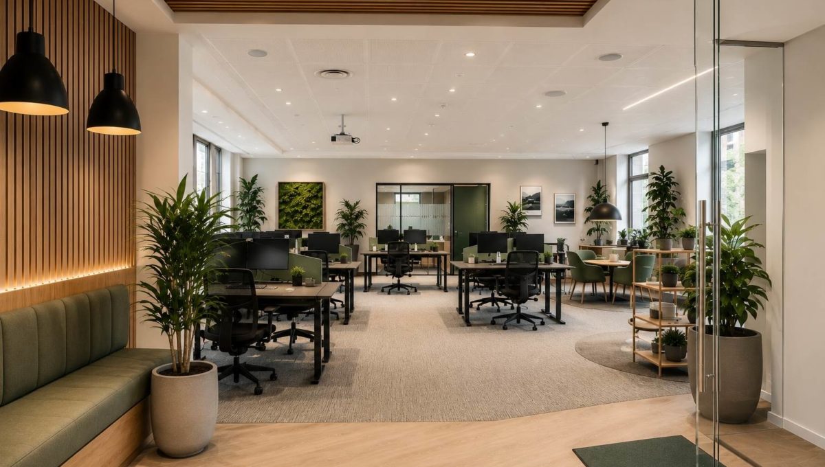 115845983 - Valby Langgade 21, st.