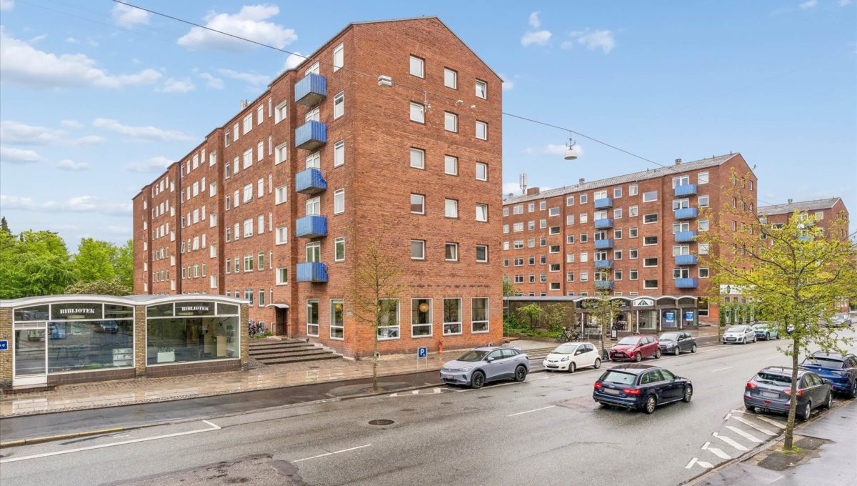 115846061 - Godthåbsvej 93A, st. 3.