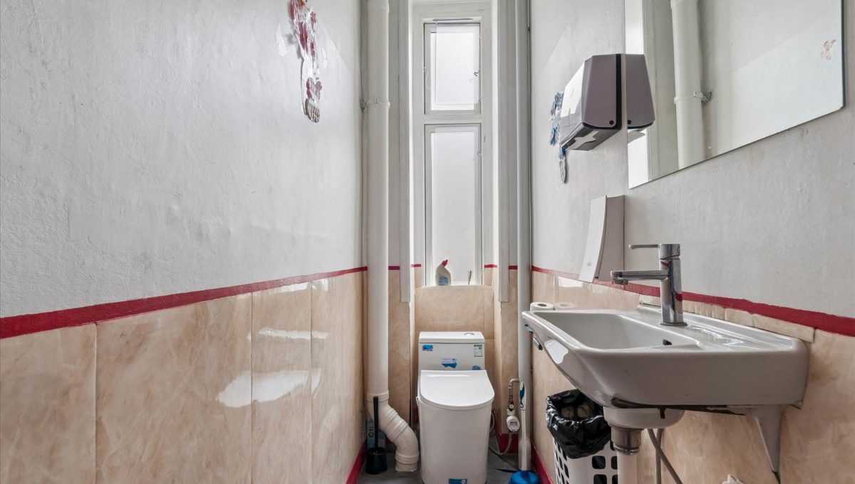 115846088 - H.C. Ørsteds Vej 35, st. 1.