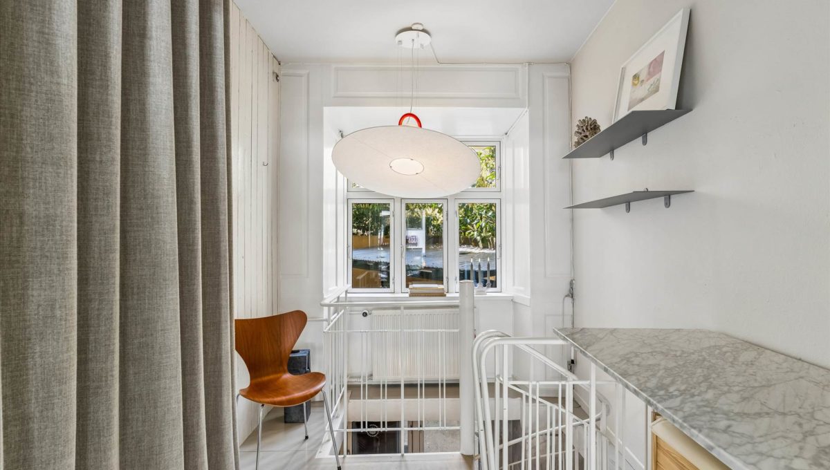 115846077 - Gothersgade 39, st. th.