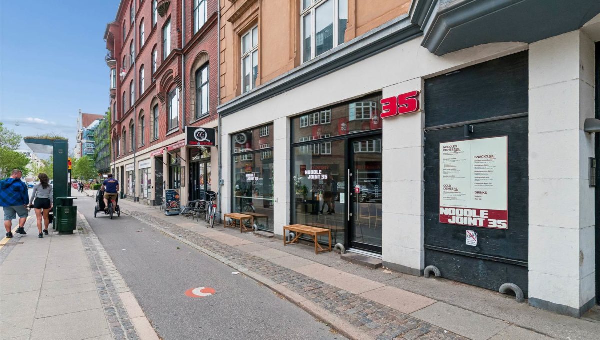 115846088 - H.C. Ørsteds Vej 35, st. 1.
