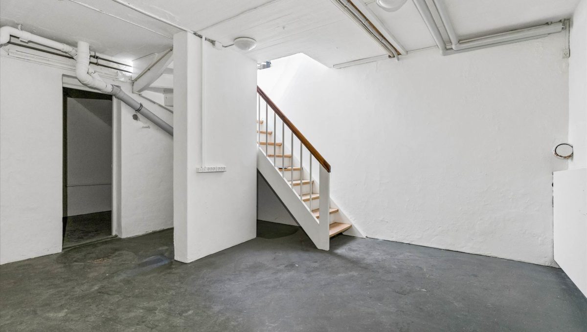115846081 - Baunegårdsvej 3, st. 1.