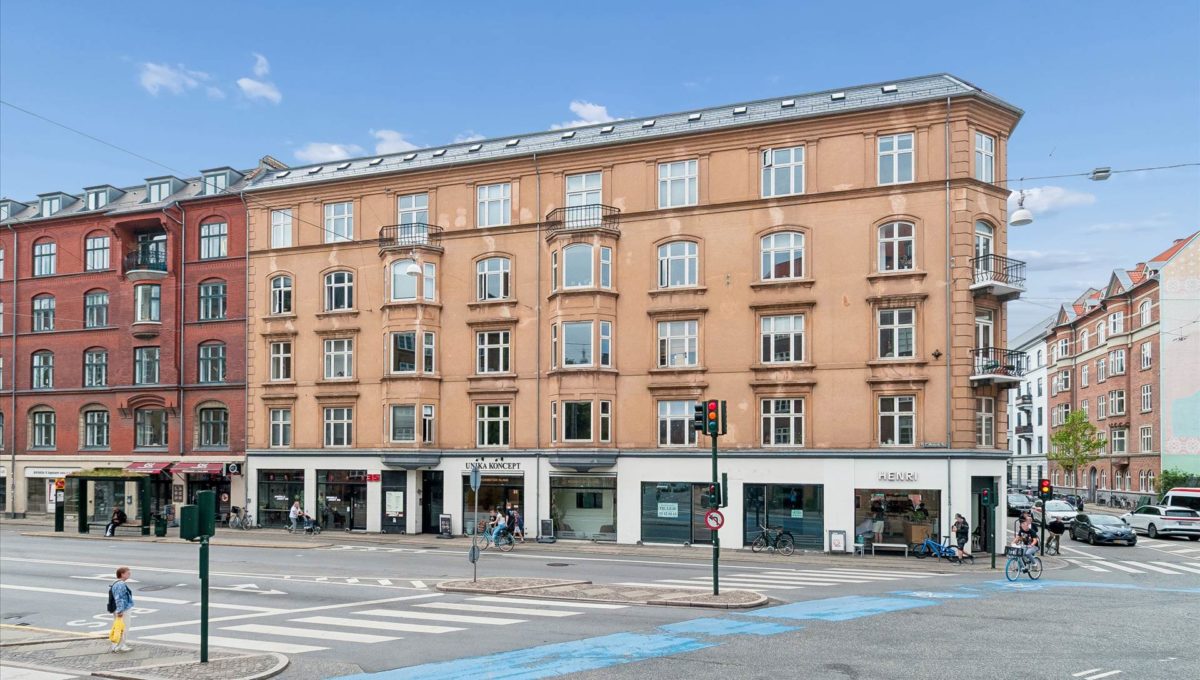 115846088 - H.C. Ørsteds Vej 35, st. 1.