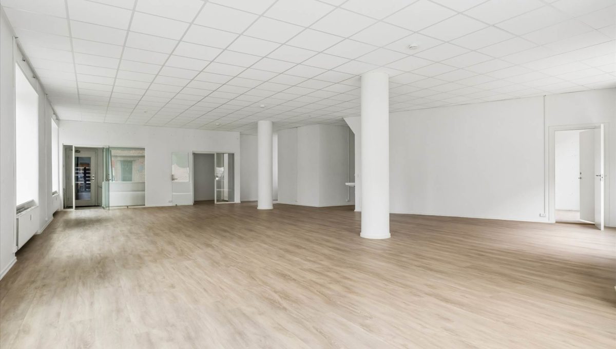 115846091 - Peter Bangs Vej 60, st. 5.